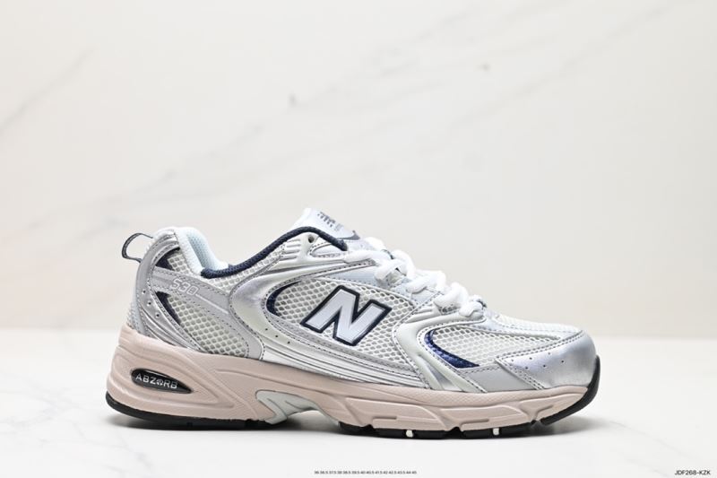 New Balance Shoes